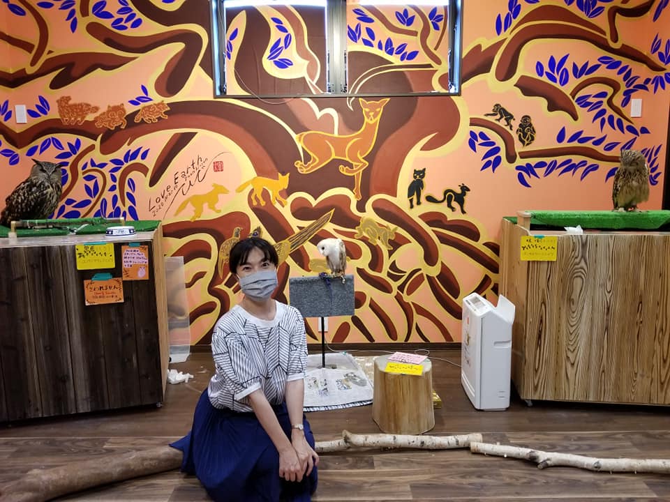 f:id:ayakonoheya:20210718103839j:plain