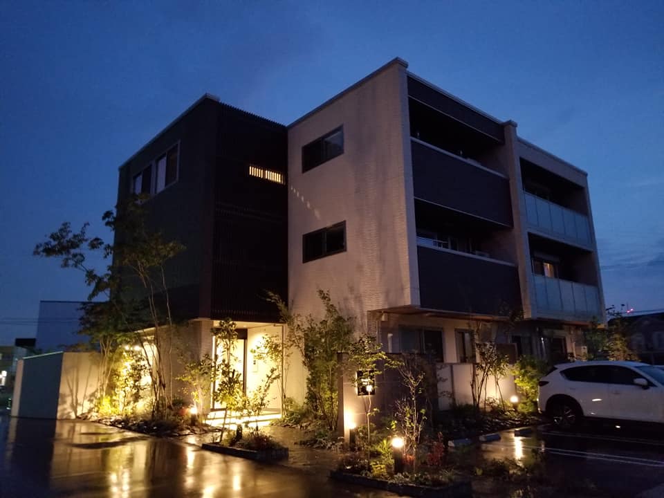 f:id:ayakonoheya:20210824090054j:plain
