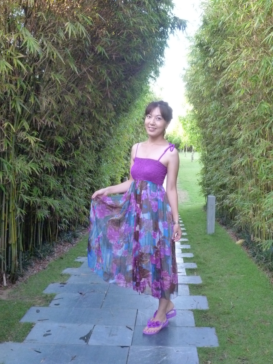 f:id:ayakonoheya:20210922231548j:plain