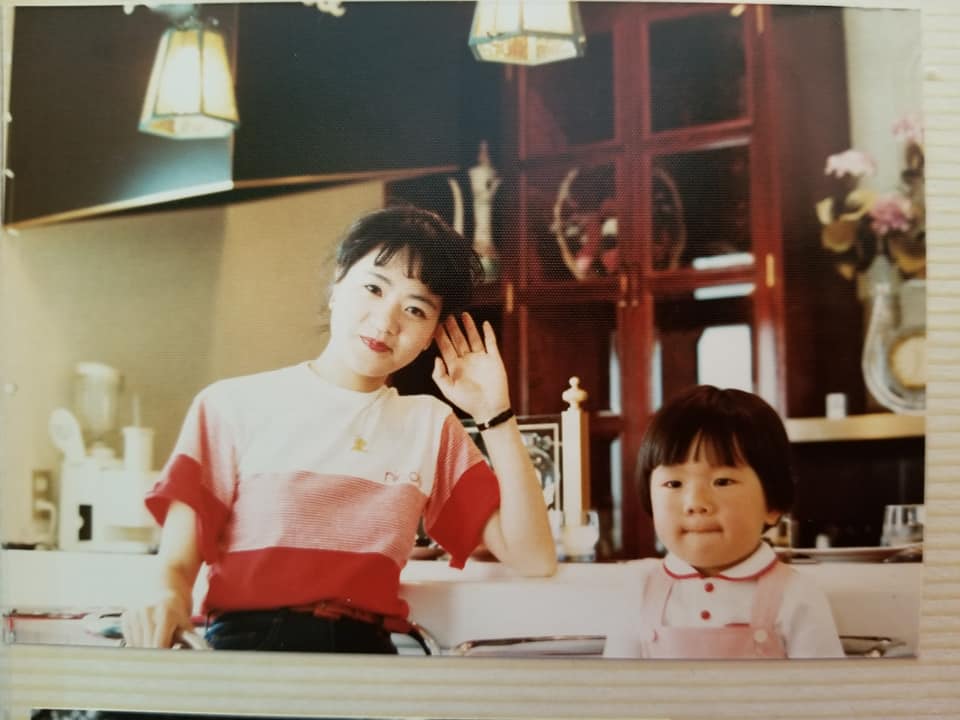 f:id:ayakonoheya:20211016103358j:plain
