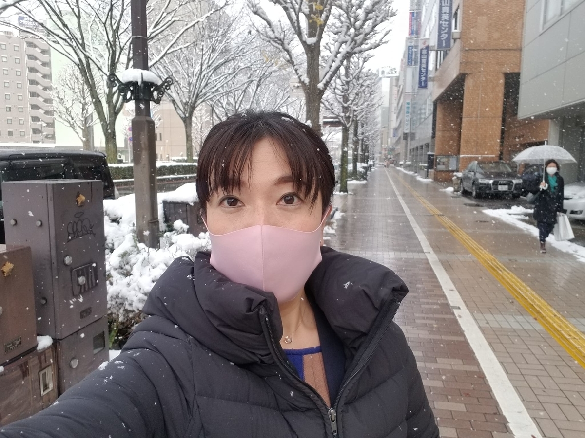 f:id:ayakonoheya:20211219095247j:plain