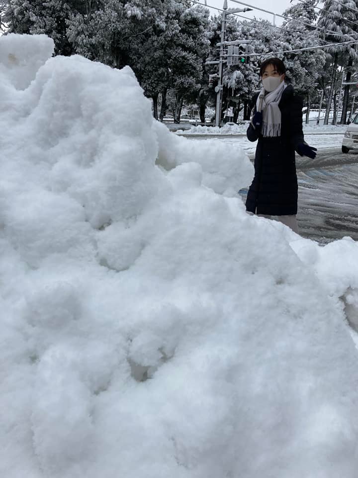 f:id:ayakonoheya:20220203192517j:plain