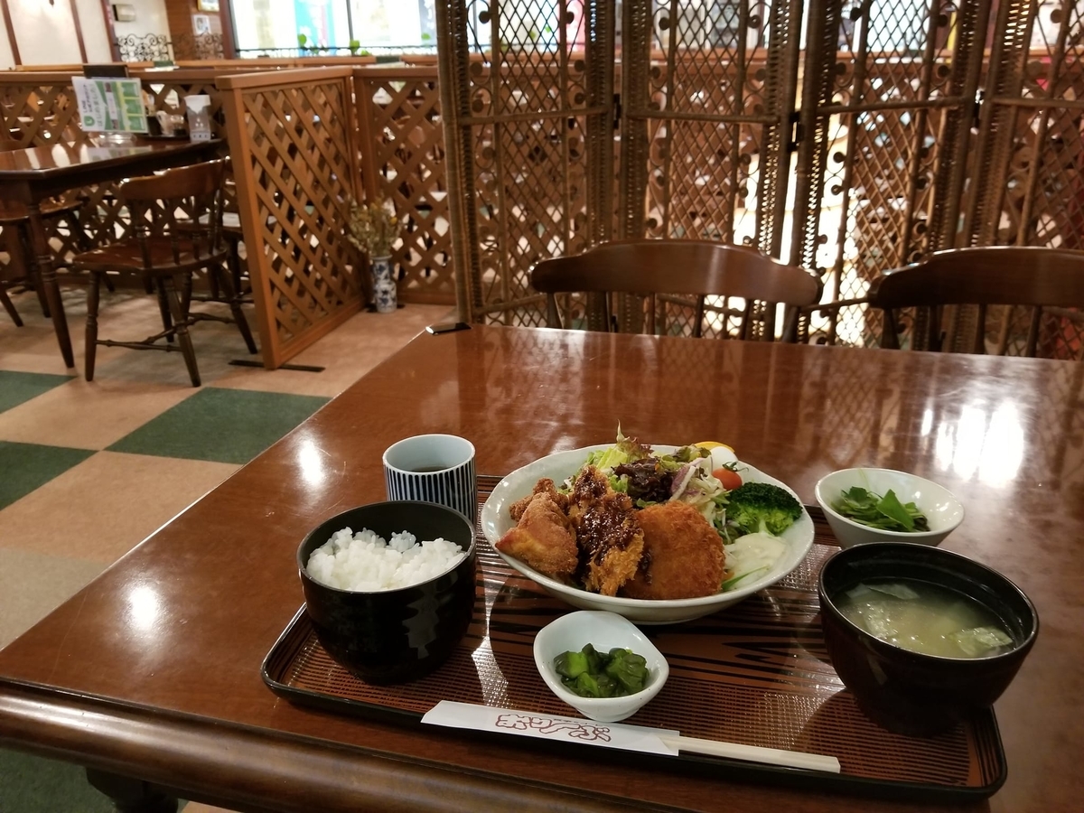 f:id:ayakonoheya:20220203192621j:plain