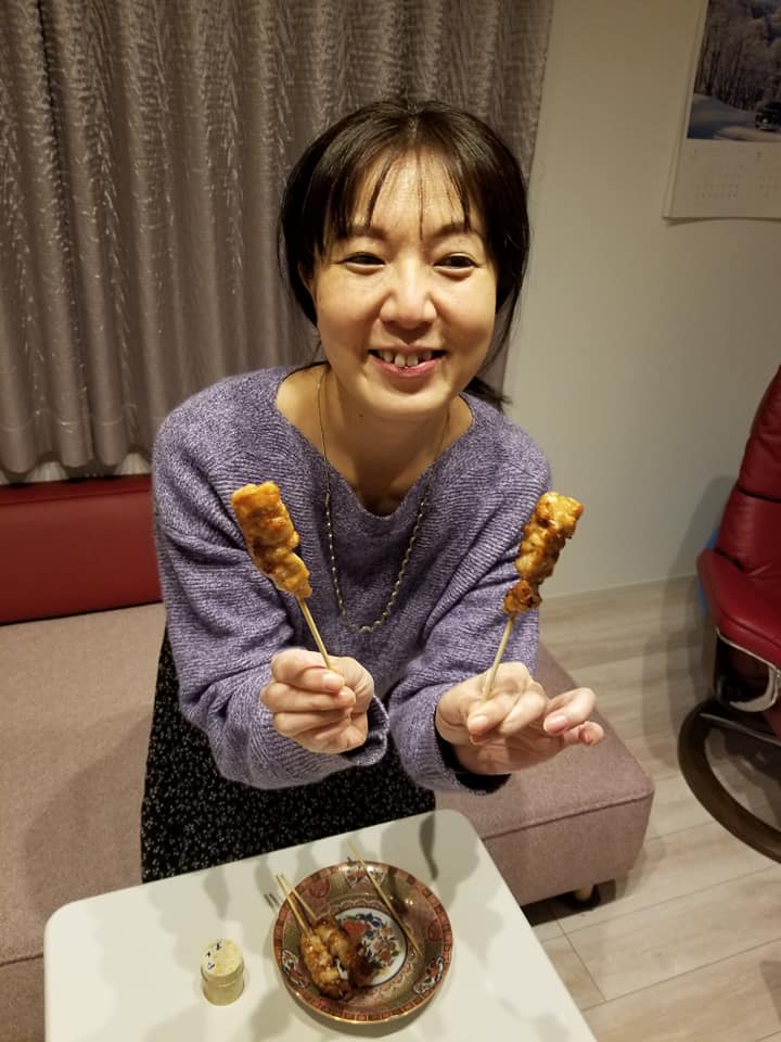 f:id:ayakonoheya:20220203193437j:plain