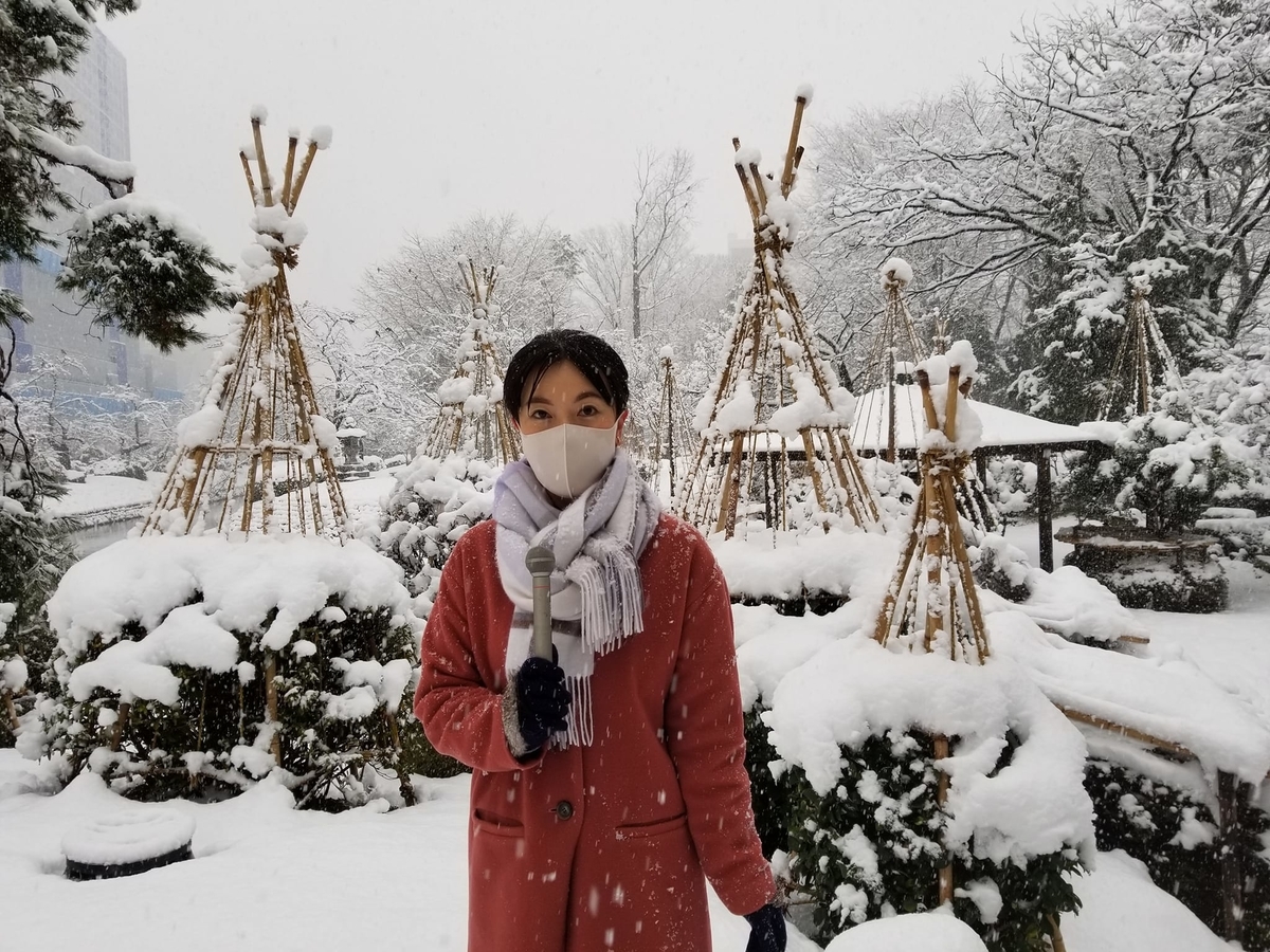 f:id:ayakonoheya:20220203194040j:plain
