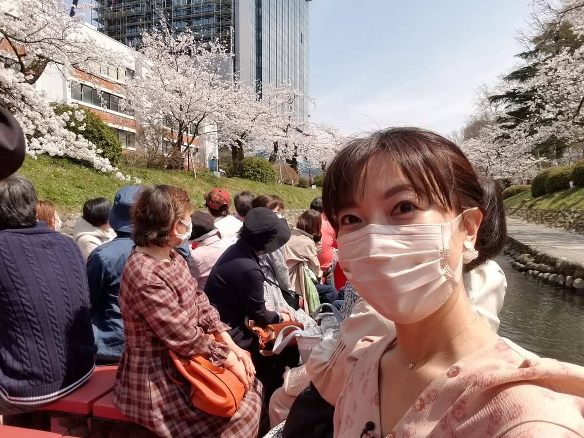 f:id:ayakonoheya:20220417194936j:plain