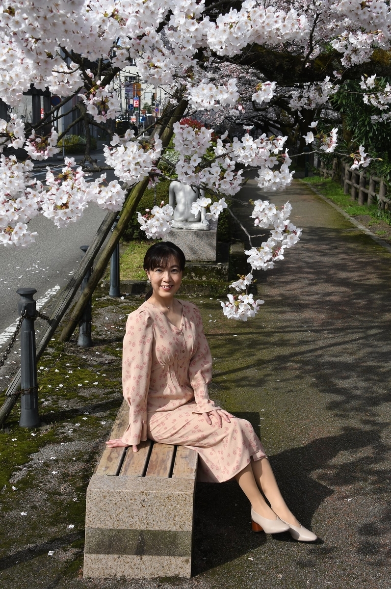 f:id:ayakonoheya:20220417195256j:plain