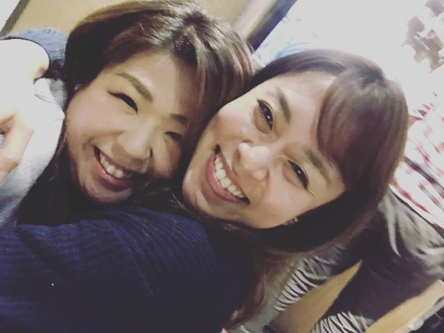 f:id:ayakotakada:20171031014824j:image f:id:ayakotakada:20171031014824j:image