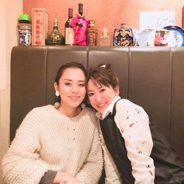 f:id:ayakotakada:20171221094408j:image