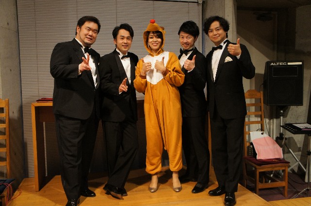 f:id:ayakotakada:20171221094841j:image