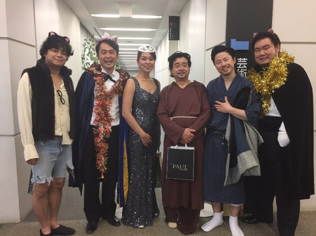 f:id:ayakotakada:20171221094927j:image