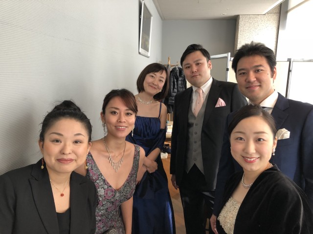 f:id:ayakotakada:20171223131342j:image