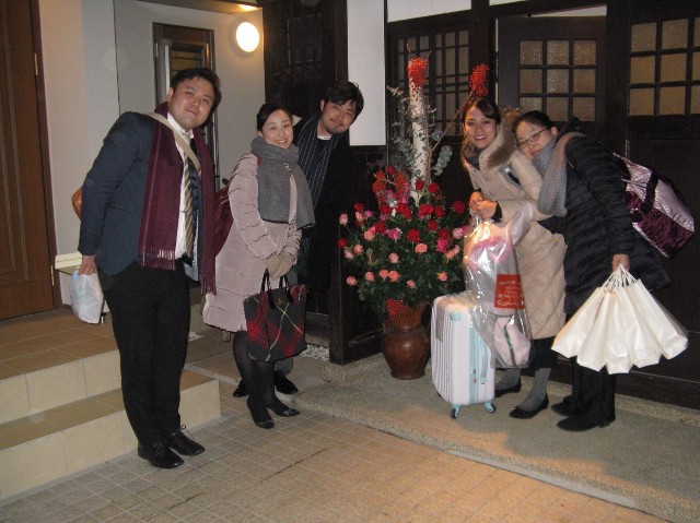 f:id:ayakotakada:20171228113346j:image