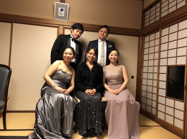 f:id:ayakotakada:20171228114129j:image