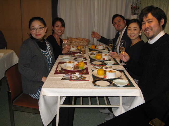 f:id:ayakotakada:20171228121025j:image