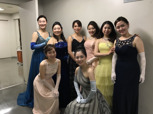 f:id:ayakotakada:20180311091249j:image