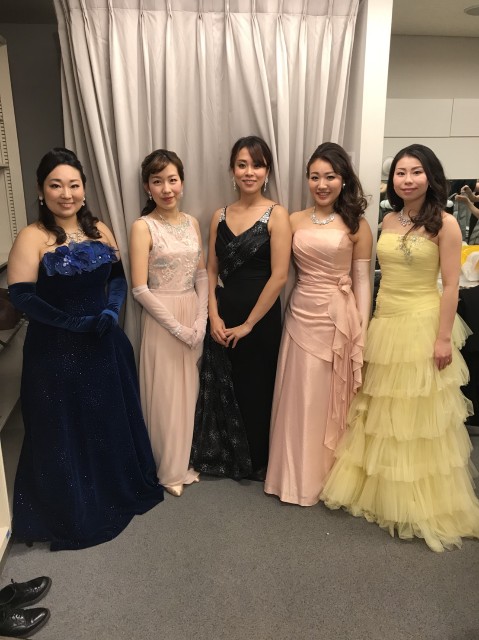 f:id:ayakotakada:20180311091352j:image