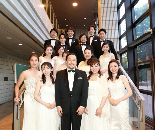 f:id:ayakotakada:20180609011225j:image