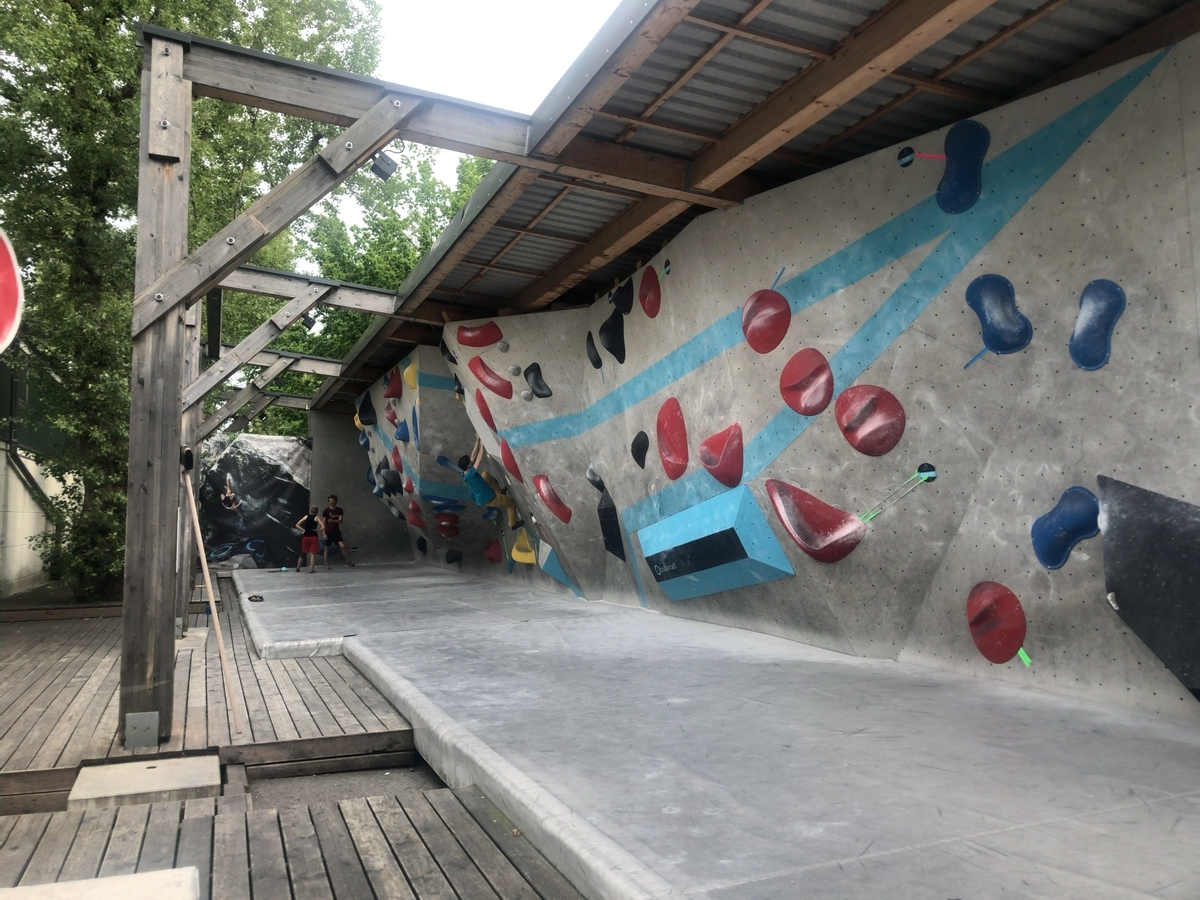 f:id:ayakotantan:20190714071751j:plain