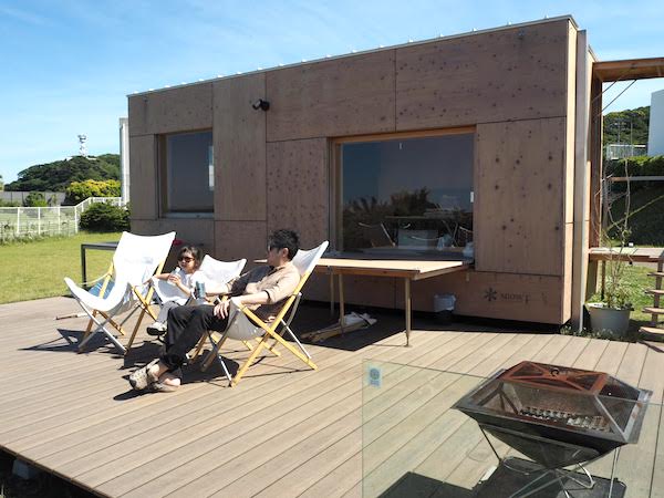 子供のキャンプデビュー 何歳 何ヶ月 赤ちゃんでも安心デビューのポイント ママは家族とキャンプが好き