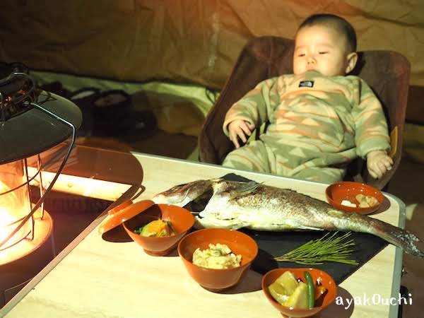 19年初キャンプ ほったらかしキャンプ場で富士山を眺めながら贅沢キャンプ 後編 ママは家族とキャンプが好き 19年初キャンプ ほったらかしキャンプ場で富士山を眺めながら贅沢キャンプ 後編 ママは家族とキャンプが好き