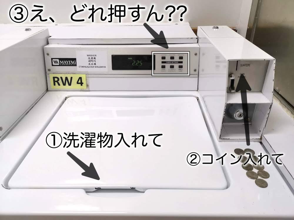f:id:ayakouchi:20190220124742j:plain f:id:ayakouchi:20190220124742j:plain