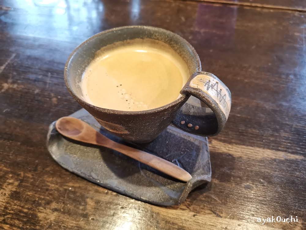 サンタヒルズ