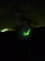 20100905191852