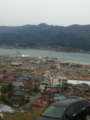 20110503165556