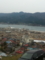 20110503165556