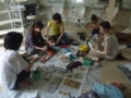20110802103007