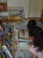 20110802144826