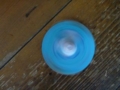 20110802153304