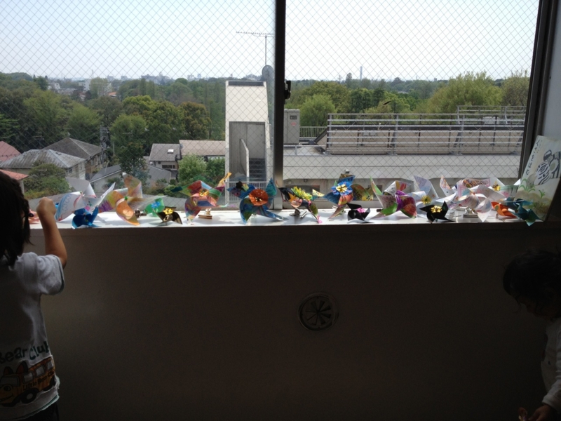 f:id:ayakov411:20120501163742j:image