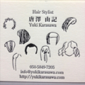 20130228130250