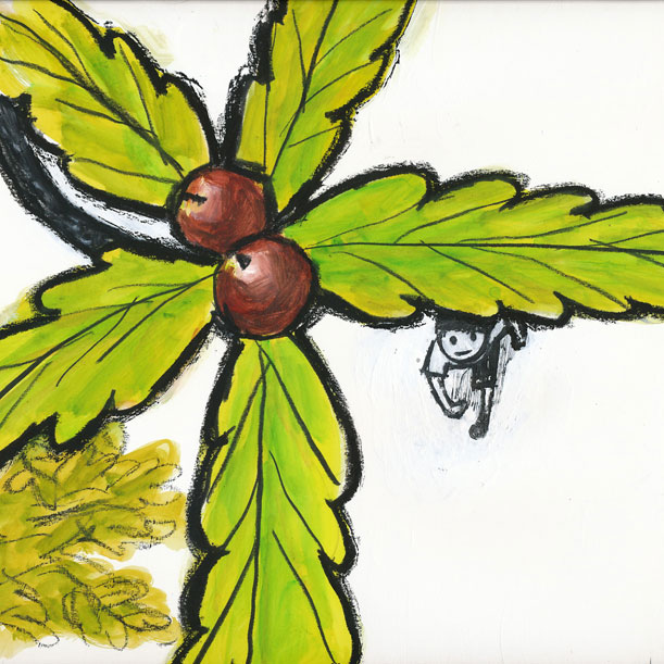 f:id:ayakov411:20130521000610j:image f:id:ayakov411:20130521000610j:image