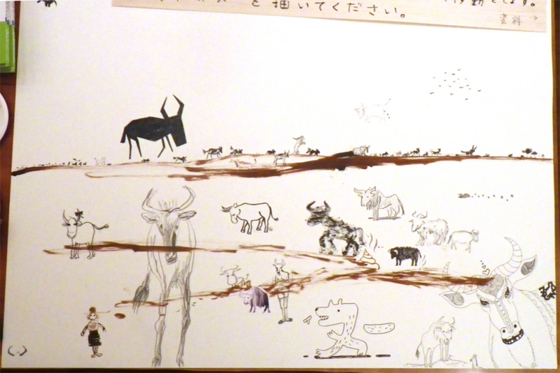 f:id:ayakov411:20130912155737j:image f:id:ayakov411:20130912155737j:image