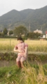 20130922163414