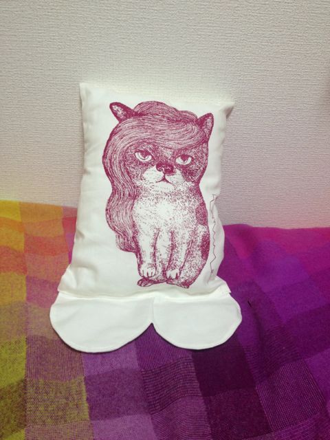 f:id:ayakov411:20131224093937j:image f:id:ayakov411:20131224093937j:image