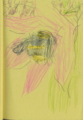 20140426180248