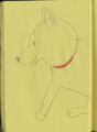 20140427234511
