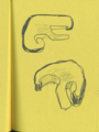 20140429112855