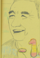 20140430163030