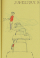 20140430163223
