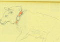 20140503085729