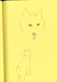 20140506003836