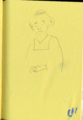 20140506003854