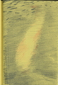 20140507224215