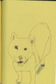20140510014023
