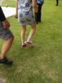 20140824170429